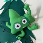 Pilke Kaisla
