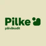 Pilke Bro