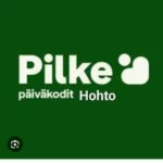 Pilke Hohto