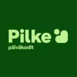 Pilke Laajalahti