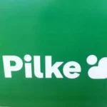 Päiväkoti Pilke Meritähti