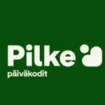 Pilke Playschool Espoonlahti