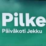 Pilke Jekku