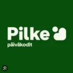 Pilke Jukola