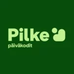 Pilke luontopäiväkoti Kaste