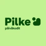 Pilke päiväkodit Komeetta