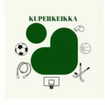 Pilke Kuperkeikka