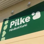 Pilke luontopäiväkoti Kurki