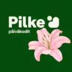 Pilke liikuntapäiväkoti Lilja