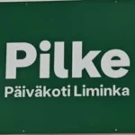 Pilke Liminka