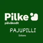 Pilke Pajupilli