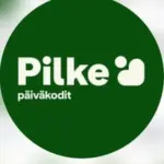 Pilke Pikku-Omppu