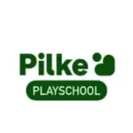 Pilke Playschool Taikavuori