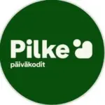 Pilke  Playschool Haukilahti