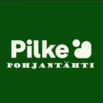 Pilke Pohjantähti