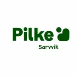 Pilke Sarvvik