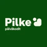 Pilke Vauhtiniitty