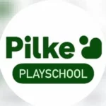 Pilke Playschool Lempäälä