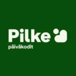 💚Pilke Vihreä Willa💚